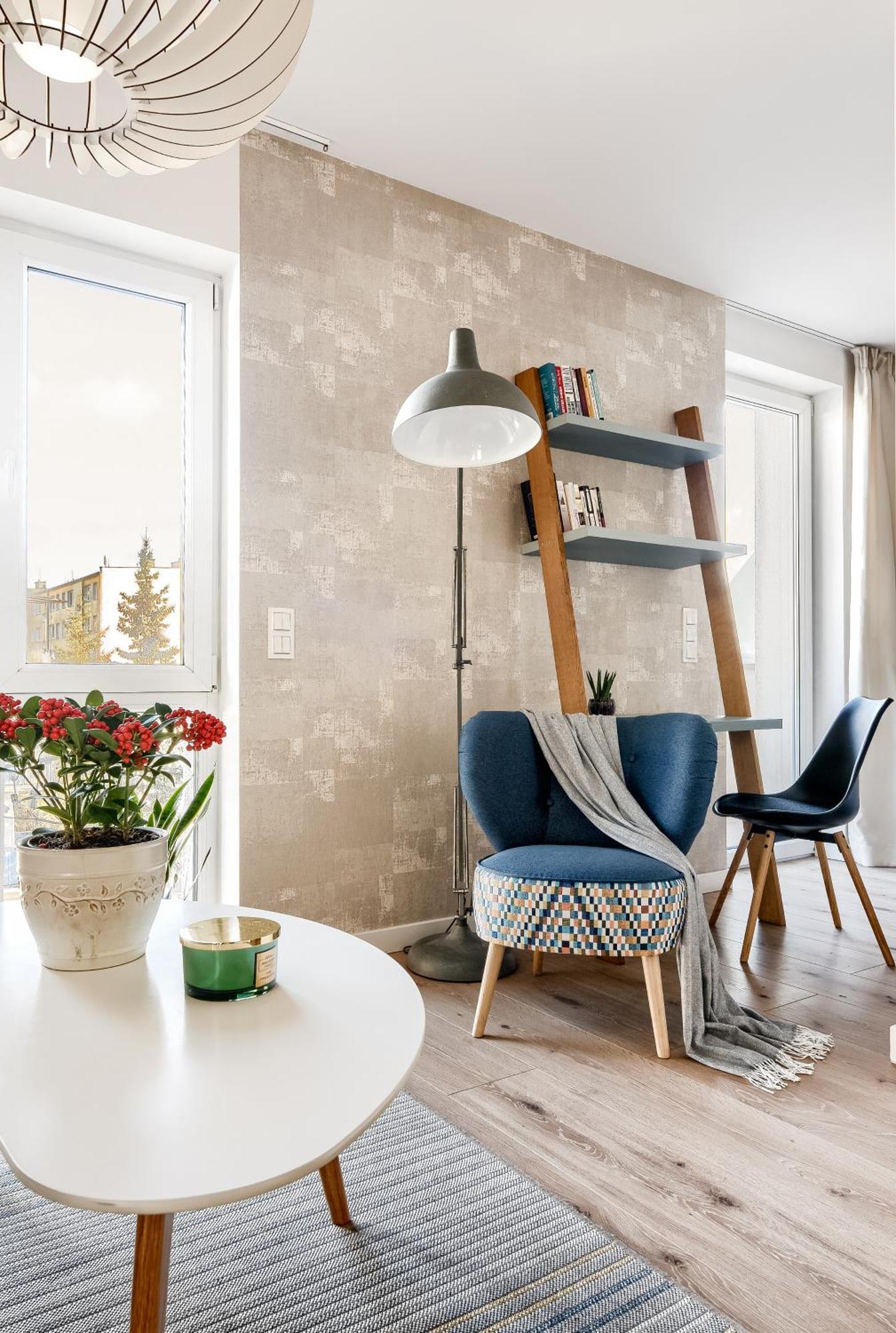 Apartament Pulaskiego Z Garazem Stary Toruń Exteriér fotografie
