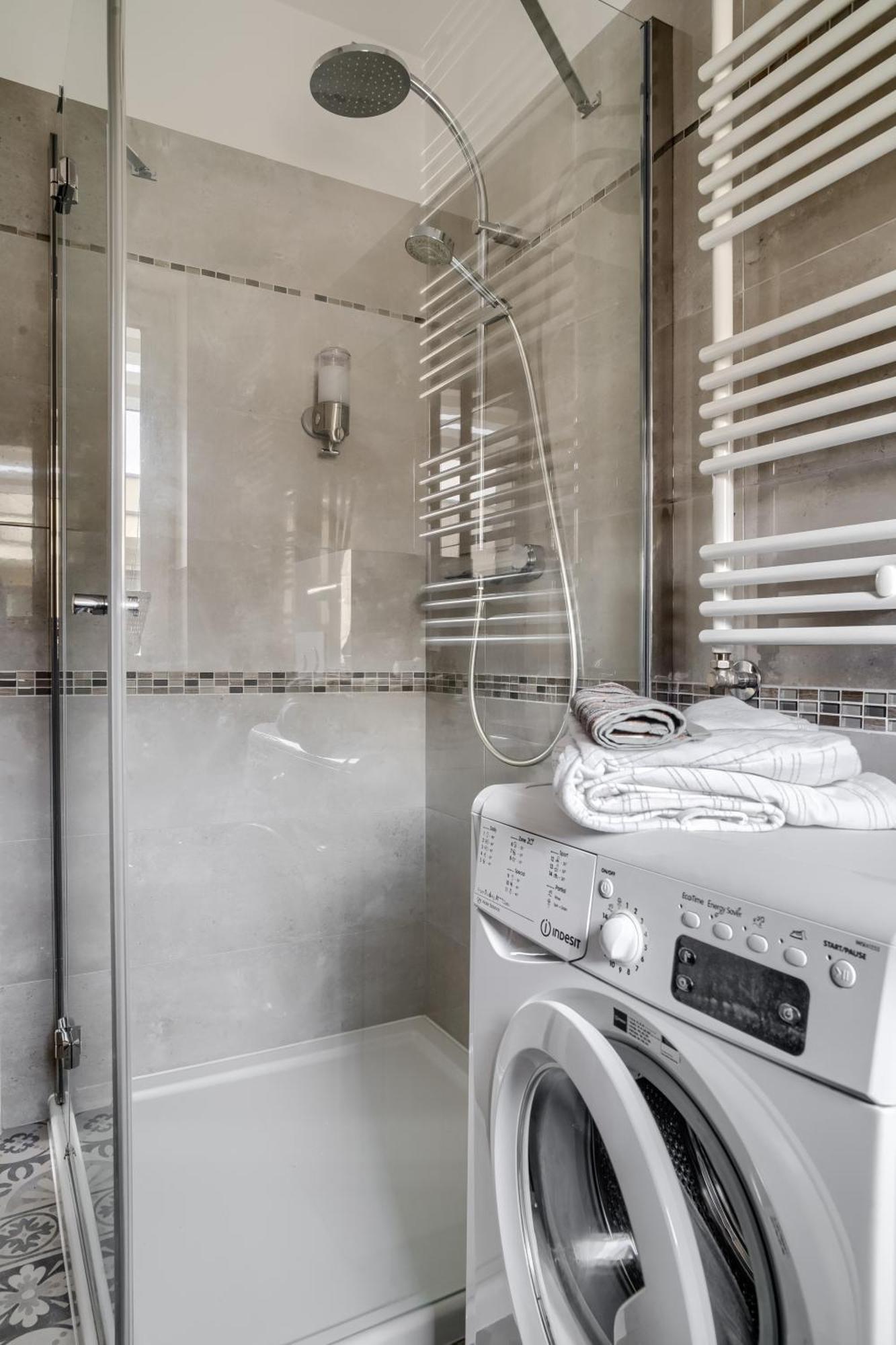 Apartament Pulaskiego Z Garazem Stary Toruń Exteriér fotografie